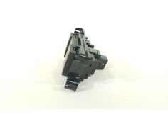 Recambio de mando multifuncion para hyundai santa fe (bm) 2.2 crdi comfort 4x4 referencia OEM IAM 932402B002CA  936012B000CA 2