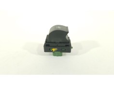 Recambio de mando elevalunas delantero derecho para fiat ducato caja/chasis (250_) 115 multijet 2,0 d referencia OEM IAM 7355329 2