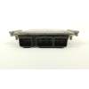 CENTRALITA MOTOR UCE 9655816780 9659520280 0281011522