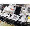 LUZ INTERIOR 1EA1A51009 