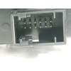 MANDO LUCES 61316932792 