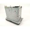 SISTEMA AUDIO / RADIO CD 1K0035186T 