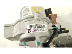 Recambio de columna direccion para mazda 2 lim. () black tech edition referencia OEM IAM D09H32100K   2
