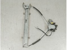 Recambio de elevalunas delantero derecho para suzuki grand vitara 3 puertas sq (gt) 2.0 básico referencia OEM IAM 8340165D10  83