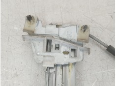 Recambio de elevalunas delantero derecho para suzuki grand vitara 3 puertas sq (gt) 2.0 básico referencia OEM IAM 8340165D10  83 2