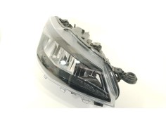 Recambio de faro derecho para seat ibiza v (kj1, kjg) 1.0 tsi referencia OEM IAM 6F1941006E   2