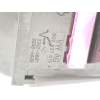CAJA RELES / FUSIBLES 6C0937615A 