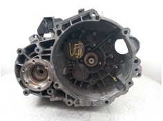 Recambio de caja cambios para seat altea xl (5p5, 5p8) 2.0 tdi 16v referencia OEM IAM KXW  
