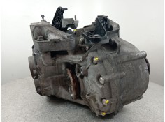 Recambio de caja cambios para seat altea xl (5p5, 5p8) 2.0 tdi 16v referencia OEM IAM KXW   2
