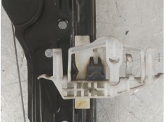 Recambio de elevalunas delantero izquierdo para ford ka (ccu) titanium referencia OEM IAM 1851632   2