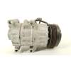 COMPRESOR AIRE ACONDICIONADO 97701G8000 