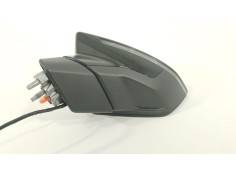 Recambio de retrovisor izquierdo para seat ibiza v (kj1, kjg) 1.0 tsi referencia OEM IAM 6F1857507AC 5F0857537B 5F0857521A 2