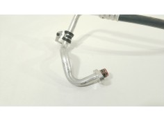 Recambio de tubo aire acondicionado para peugeot traveller autobús (v_) 2.0 bluehdi 145 referencia OEM IAM 9675862680   2