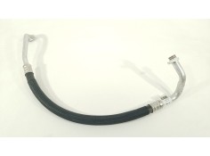 Recambio de tubo aire acondicionado para peugeot traveller autobús (v_) 2.0 bluehdi 145 referencia OEM IAM 9838822680  