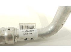 Recambio de tubo aire acondicionado para peugeot traveller autobús (v_) 2.0 bluehdi 145 referencia OEM IAM 9838822680   2