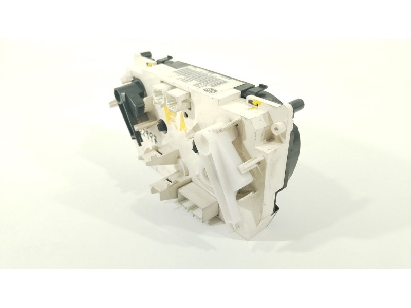 Recambio de mando calefaccion / aire acondicionado para peugeot 307 sw (3h) 2.0 hdi 110 referencia OEM IAM 599540000  