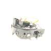 ANILLO AIRBAG 93490G3130 