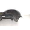 PARAGOLPES TRASERO 8200271363 