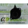 CAUDALIMETRO 281642A401 9220930004 