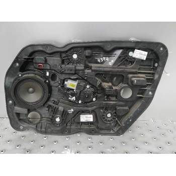 ELEVALUNAS DELANTERO DERECHO 82480A2310 82460A2010 
