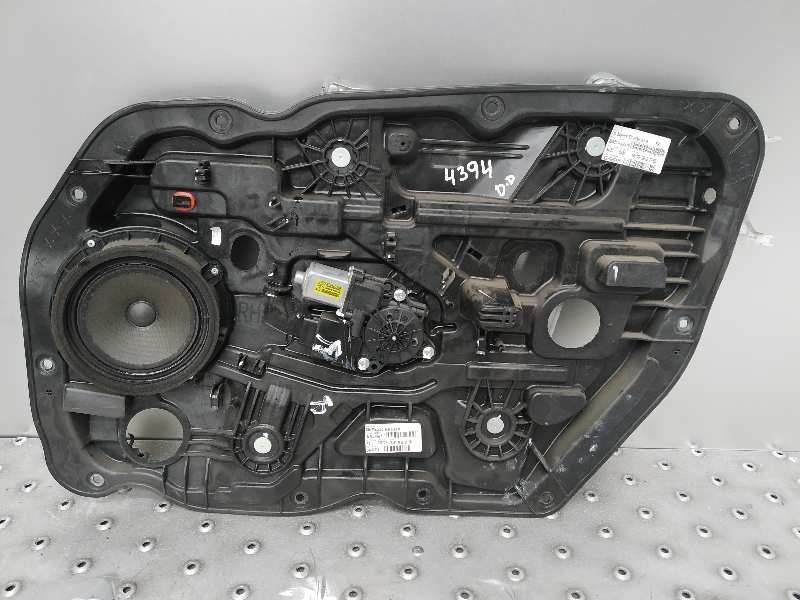 ELEVALUNAS DELANTERO DERECHO 82480A2310 82460A2010 