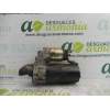 MOTOR ARRANQUE 12417796892 0001115046 