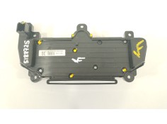 Recambio de sistema audio / radio cd para opel insignia sports tourer 2.0 16v cdti referencia OEM IAM 13273255   2