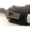 MANDO LUCES 93404G4950 