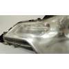 FARO IZQUIERDO 6208N3 W3T162718724 