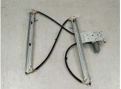 Recambio de elevalunas delantero derecho para citroën xsara picasso (n68) 1.6 hdi referencia OEM IAM 9222F9  0130821762