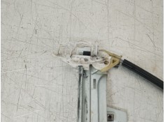 Recambio de elevalunas delantero derecho para citroën xsara picasso (n68) 1.6 hdi referencia OEM IAM 9222F9  0130821762 2