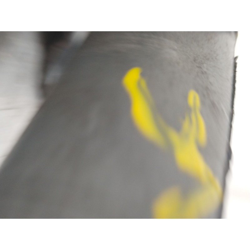 Recambio de elevalunas delantero derecho para citroën xsara picasso (n68) 1.6 hdi referencia OEM IAM 9222F9  0130821762