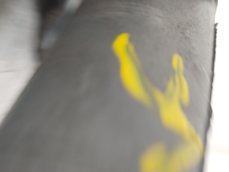 Recambio de elevalunas delantero derecho para citroën xsara picasso (n68) 1.6 hdi referencia OEM IAM 9222F9  0130821762