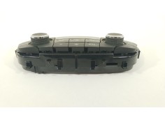 Recambio de mando climatizador para opel insignia sports tourer 2.0 16v cdti referencia OEM IAM 13273097   2