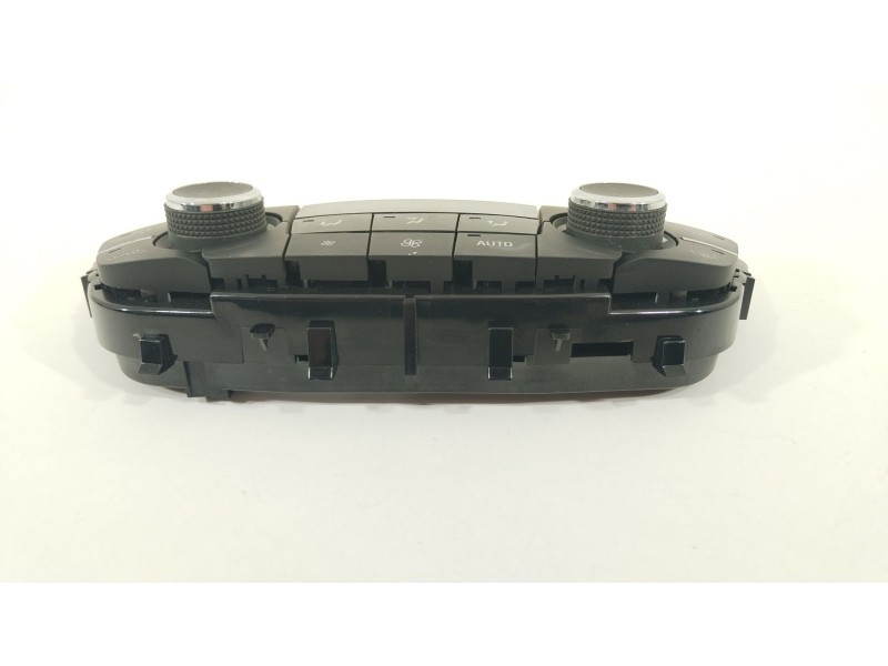 Recambio de mando climatizador para opel insignia sports tourer 2.0 16v cdti referencia OEM IAM 13273097  