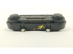 Recambio de mando climatizador para seat leon (1p1) 2.0 cupra r referencia OEM IAM 5P0907044M   2