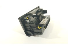 Recambio de mando climatizador para audi a3 (8p) 2.0 tdi attraction (dpf) referencia OEM IAM 8P0820043D   2