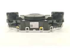 Recambio de mando climatizador para ford fiesta (cb1) econetic referencia OEM IAM 8A6T18C612AL   2