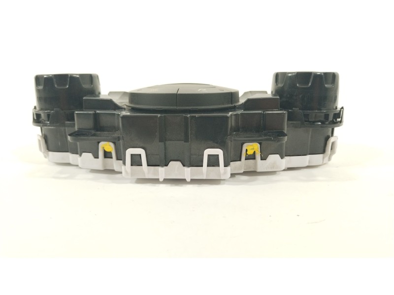 Recambio de mando climatizador para ford fiesta (cb1) econetic referencia OEM IAM 8A6T18C612AL  