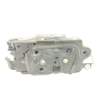 CERRADURA PUERTA TRASERA IZQUIERDA 6J0839015C 