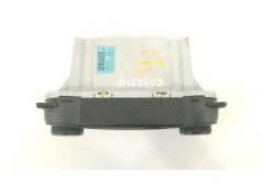 Recambio de mando calefaccion / aire acondicionado para kia cee´d emotion referencia OEM IAM 972501H602   2