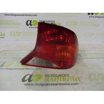 PILOTO TRASERO DERECHO XS4X13404BE 