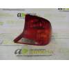 PILOTO TRASERO DERECHO XS4X13404BE 