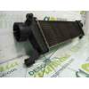 INTERCOOLER 1685000000 