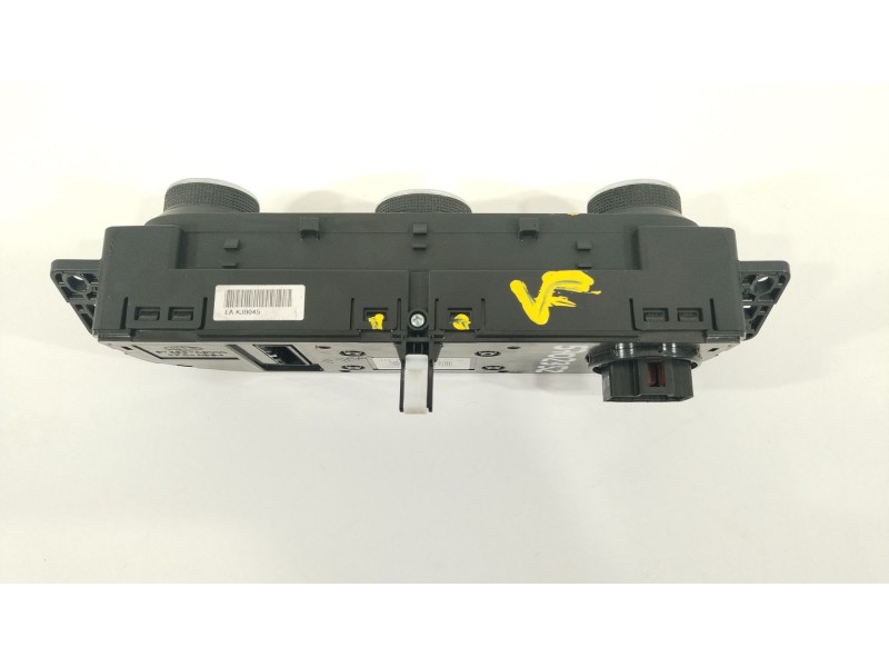 Recambio de mando calefaccion / aire acondicionado para kia cee´d business referencia OEM IAM 97250A2003  