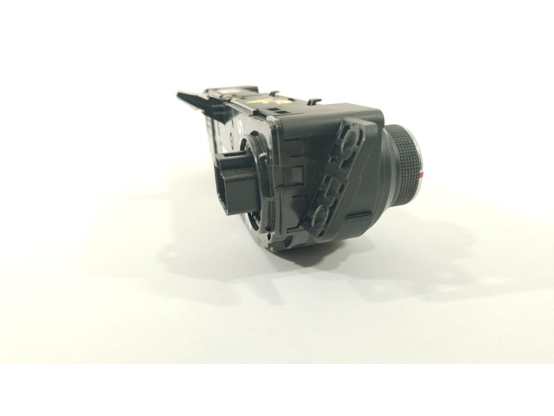 Recambio de mando calefaccion / aire acondicionado para kia cee´d business referencia OEM IAM 97250A2003  