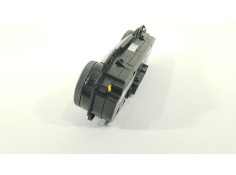 Recambio de mando climatizador para mercedes-benz clase c (w204) berlina c 220 cdi (204.008) referencia OEM IAM 2048309885  A204 2