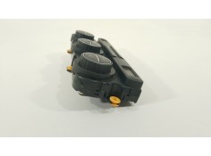 Recambio de mando climatizador para volkswagen passat berlina (3c2) advance referencia OEM IAM 3C0907044DS   2