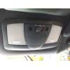 LUZ INTERIOR 1EA1A51009 