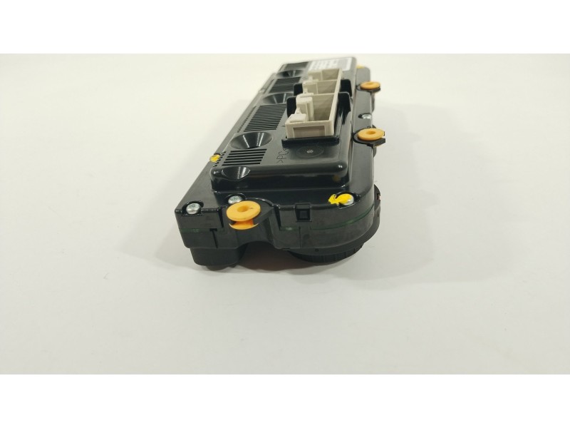 Recambio de mando climatizador para volkswagen passat berlina (3c2) advance referencia OEM IAM 3C0907044DS  